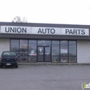 Union Auto Parts - Automobile Parts, Supplies & Accessories-Wholesale & Manufacturers