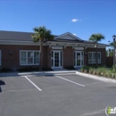Holehouse, Thomas G, DMD - Dentists