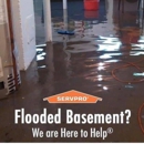 SERVPRO of Bullitt & North Nelson Counties - Fire & Water Damage Restoration