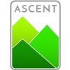 Ascent Fitness gallery