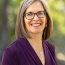 Jennifer W Childress - Associate Financial Advisor, Ameriprise Financial Services - Financial Planners