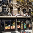 Healthy Choice Gourmet - Take Out Restaurants