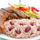 Africana Cuisine - Restaurants