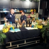 The Daily Buzz gallery