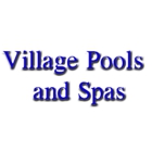 Village Pools Incorporated