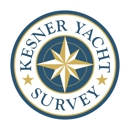 Kesner Yacht Survey - Marine Surveyors