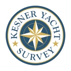Kesner Yacht Survey