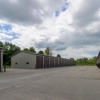Storage Lion gallery