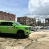SERVPRO of Jurupa Valley, Mira Loma gallery