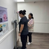 Dallas Medical Assistant School - Arlington gallery