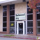 Redwood Skytours Travel Agency - Travel Agencies