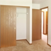 Pine Crossing Apartments gallery
