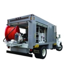 A & AAA Electric Rooter