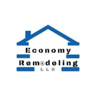 Economy Remodeling