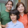 Hightstown Family Dentistry gallery