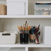 Savvy Organizing Solutions gallery