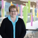 Wendy Millis, MD - Physicians & Surgeons, Pediatrics