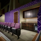 The Event Center at Turning Stone Resort Casino