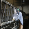 Steelworks Of The Carolinas gallery