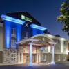 Holiday Inn Express & Suites Philadelphia - Mt. Laurel by IHG gallery