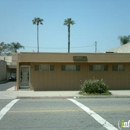 Gallanes, R N, DDS - Dentists