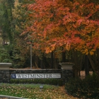 Westminster Schools Of Augusta