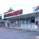 Extra Value Food & Liquor - Grocery Stores