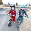Bend Park & Recreation District - Parks