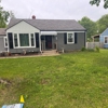 KC Custom Siding and Windows gallery