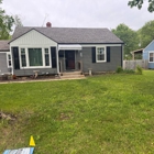 KC Custom Siding and Windows