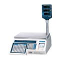 Forbes Snyder Business Solutions - Office Equipment & Supplies