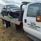 Bethel Towing & Recovery