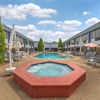 Best Western Plus Madison-Huntsville Hotel gallery