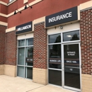 Williamson Insurance Service - Homeowners Insurance