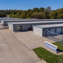 Amherst Self Storage - Movers & Full Service Storage