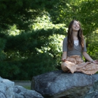 Art of Living Retreat Center