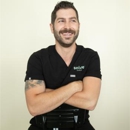 Solve Clinics - Health & Welfare Clinics