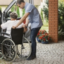 Arizona Legacy Senior Living - Assisted Living & Elder Care Services