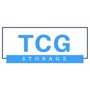 TCG Storage