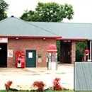 Chattanooga Roofing & Supply Co - Roofing Equipment & Supplies
