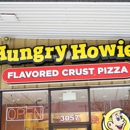 Hungry Howie's Pizza - Pizza