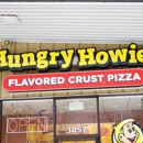 Hungry Howie's Pizza - Pizza
