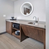 Hampton Inn & Suites Conway gallery