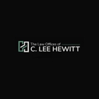 The Law Offices of C. Lee Hewitt