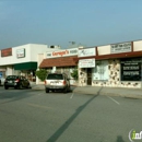 Fonda Don Chon - Latin American Restaurants
