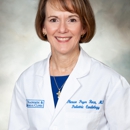 Theresa Roca, MD - Physicians & Surgeons
