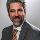 Larimer Law - Attorneys