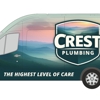 Crest Plumbing gallery