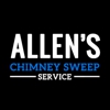 Allen's Chimney Sweep Service gallery