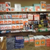 Keller Self Storage gallery
